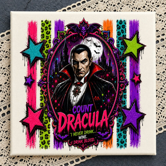 Horror Icons Halloween Bundle PNG Clipart | SvgBundleHub