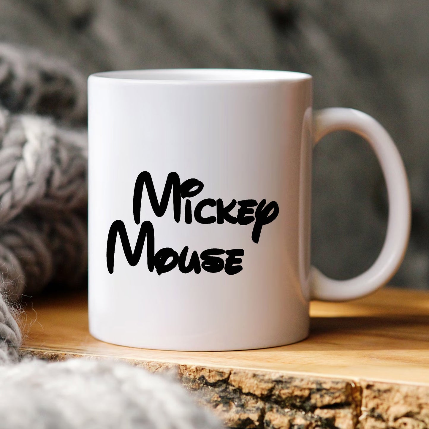 Mickey Mouse SVG PNG, Disney SVG, Mickey Mouse Cricut SVG