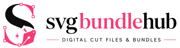Logo svgbundlehub