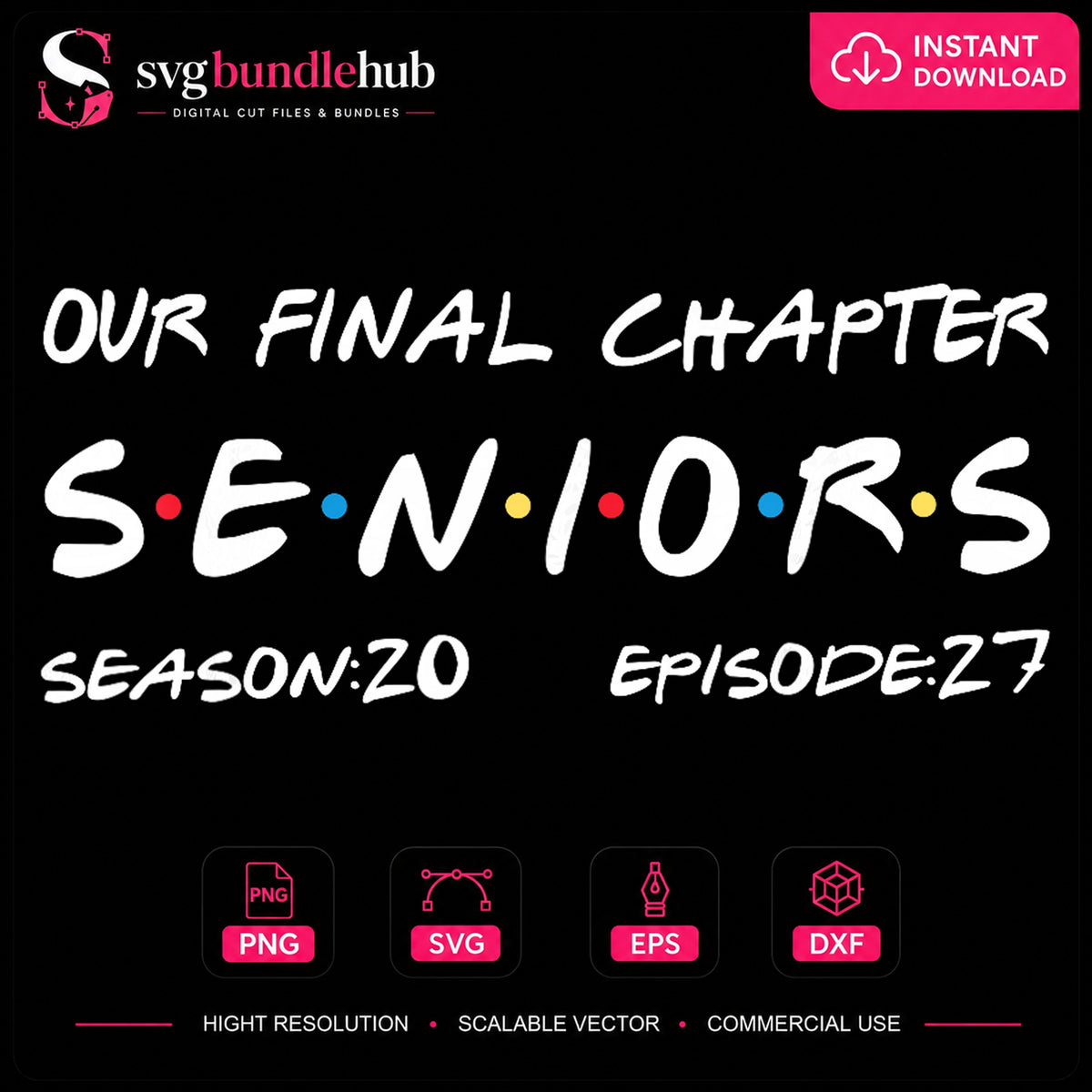 Our Final Chapter Seniors Friends TV Show Quote PNG