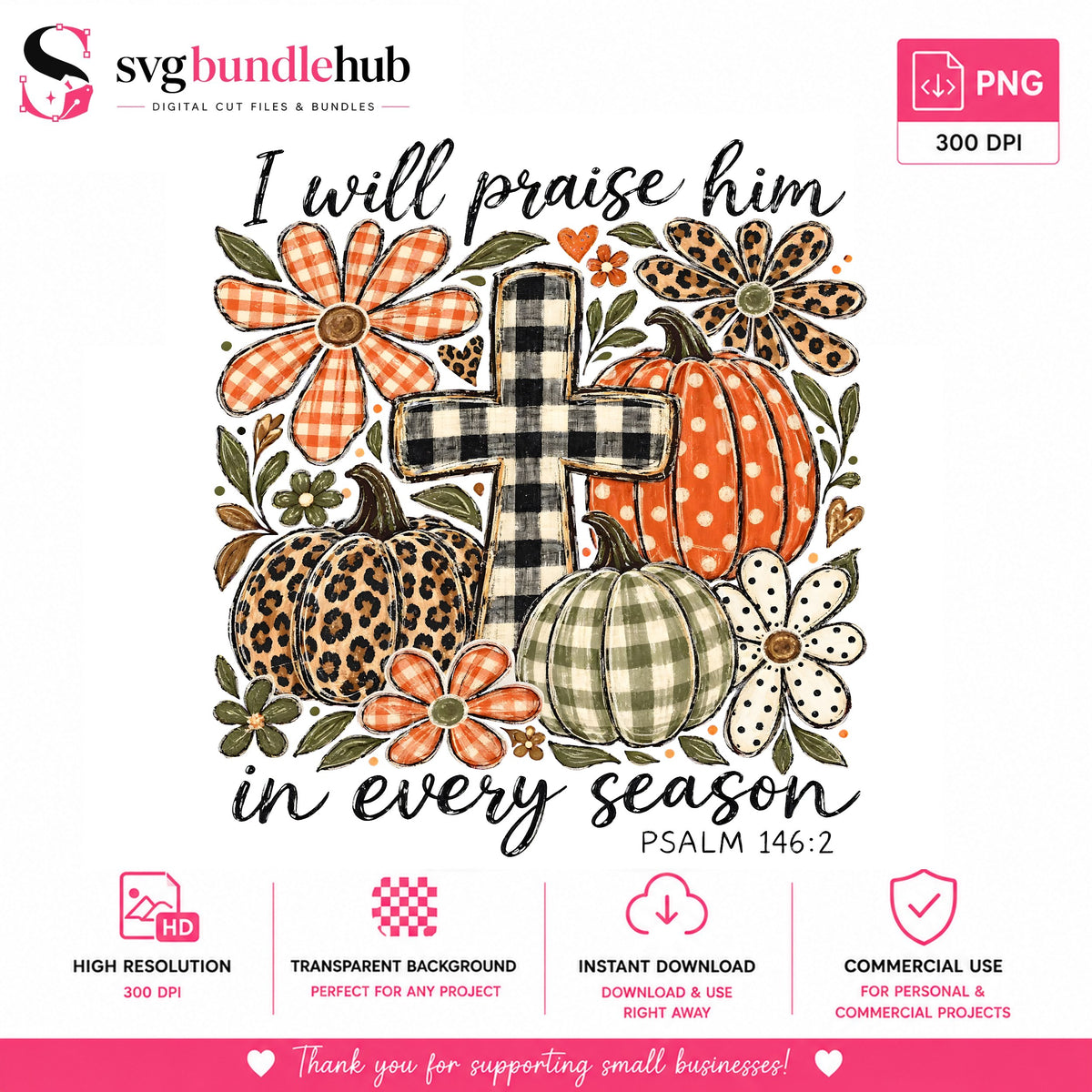 TD031026105