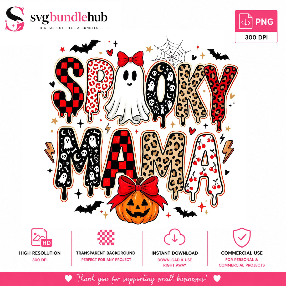 TD03102647