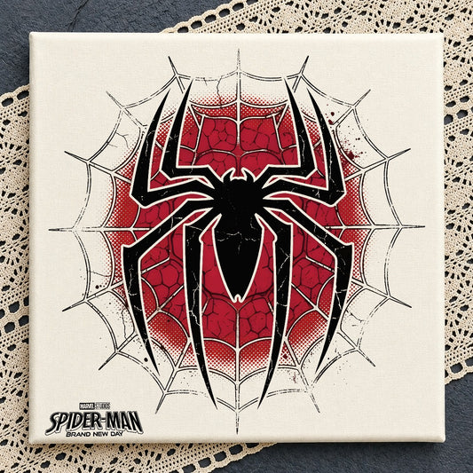 Spider-Man Brand New Day Marvel PNG Clipart | SvgBundleHub