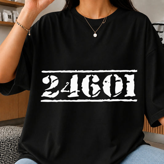 2401 SVG, Grunge Distressed Typeface Vinyl Cut File