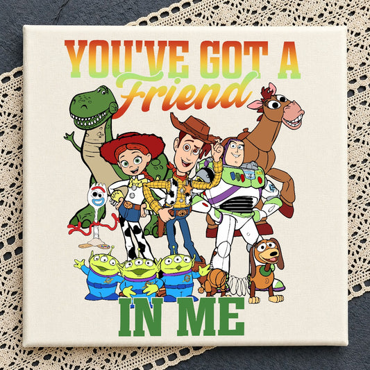 {"title":"You've Got a Friend in Me Toy PNG | SvgBundleHub