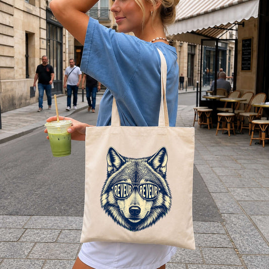 Wolf With Sunglasses Reveur PNG, Cool Wolf Head PNG, Wolf PNG