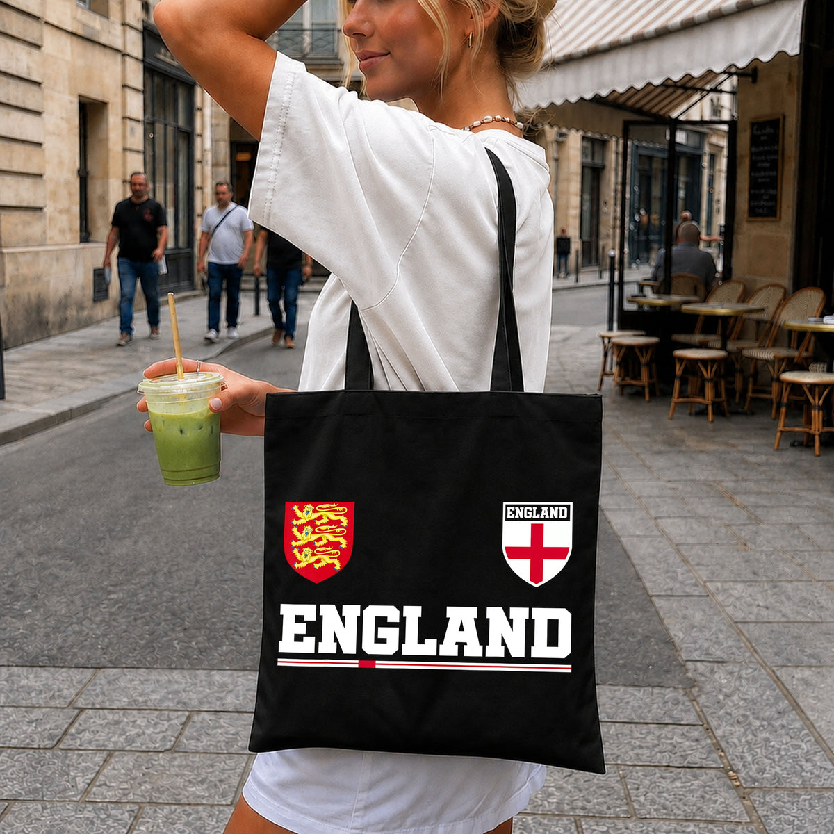 England Three Lions Crest Shield Football Clipart PNG