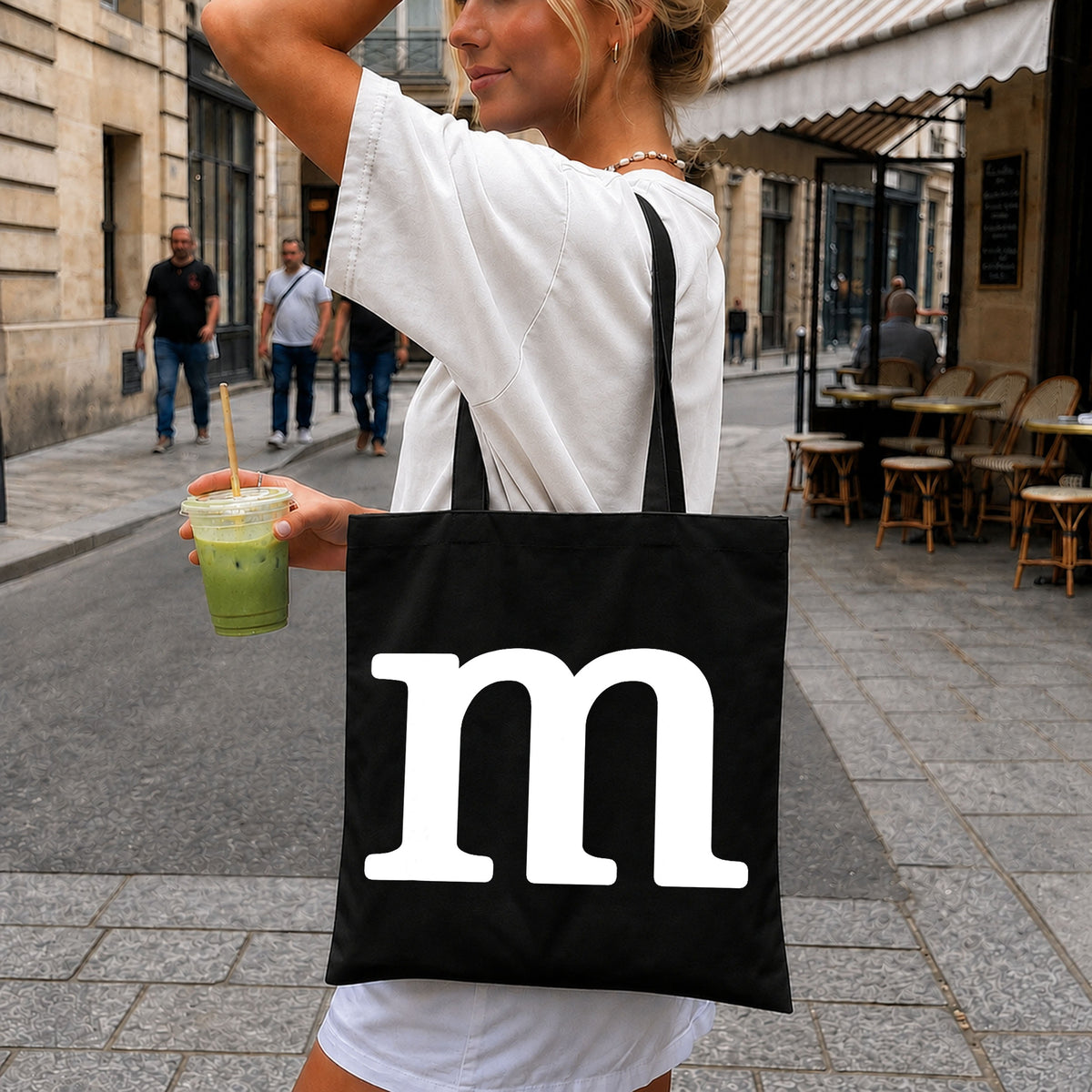 Lowercase Letter M Serif Font Craft Clipart PNG