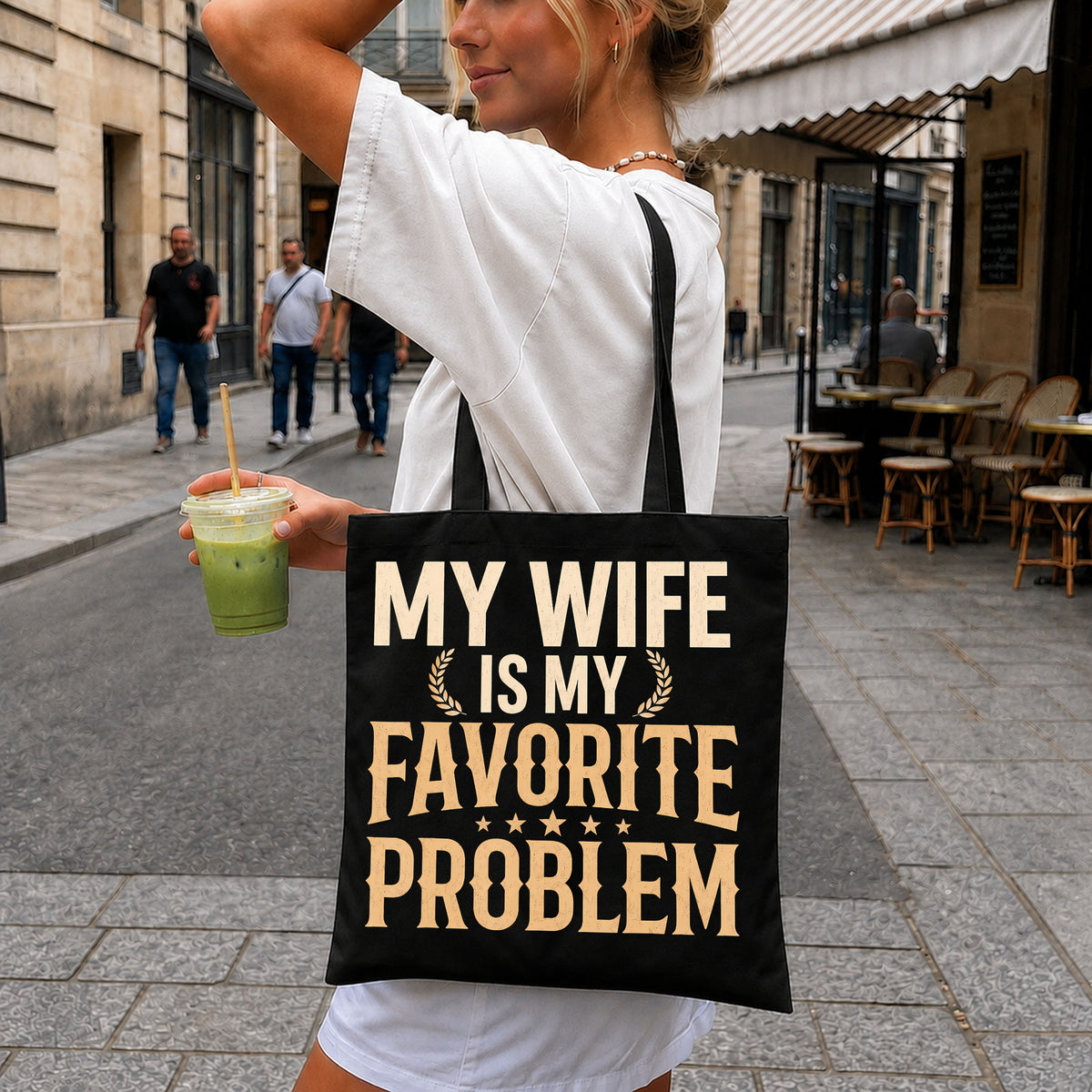 My Wife Is My Favorite Problem Quote, Distressed Gold Stars Laurel