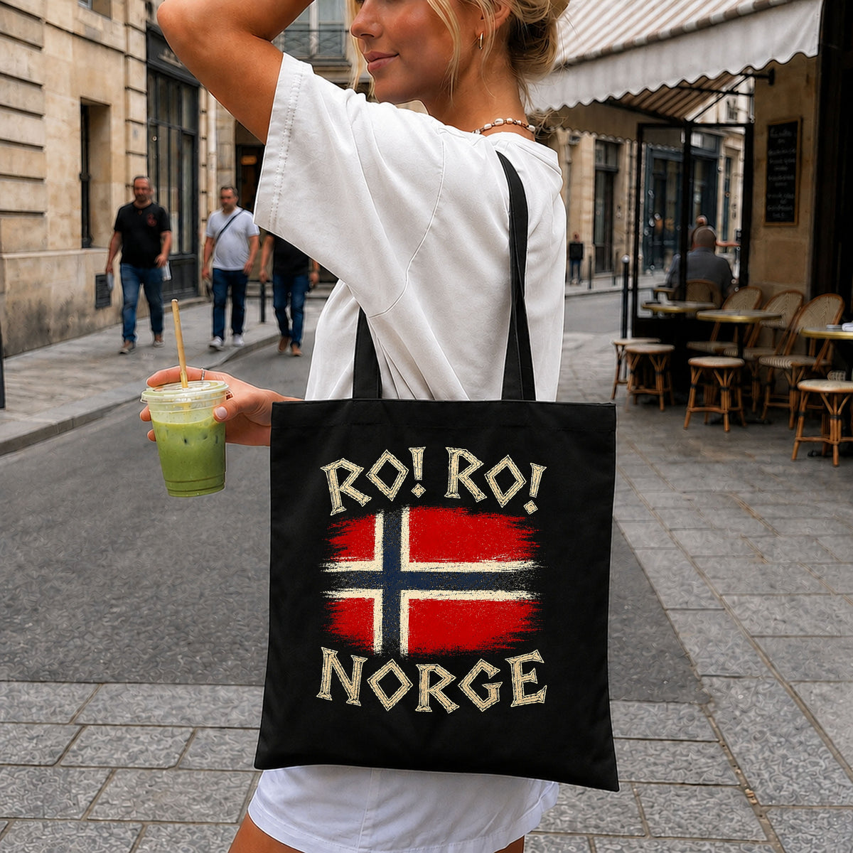 Ro Ro Norge Norway Flag PNG, Norwegian Pride PNG, Norway PNG