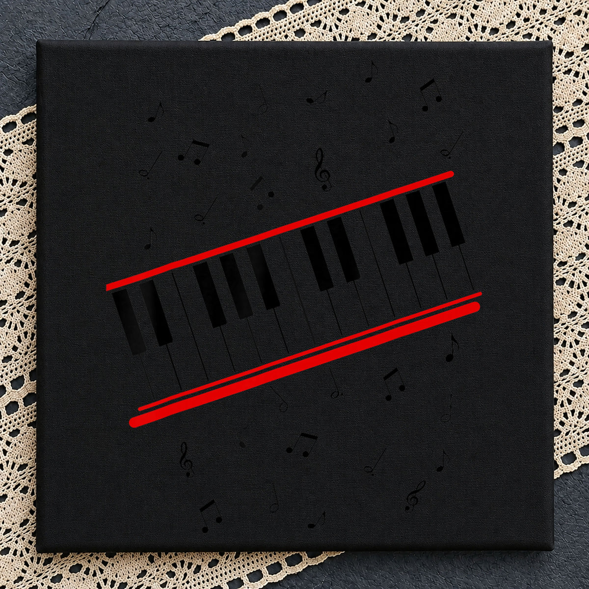 Looking at the image SVG, Horror Movie Clipart Design v3