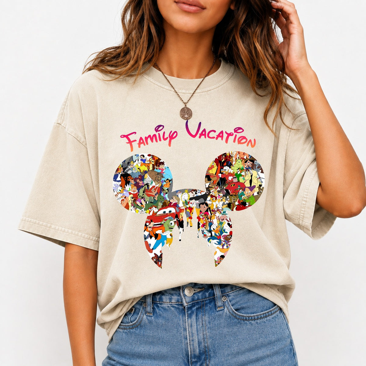 Disney Castle Magic Kingdom Bundle PNG | SvgBundleHub