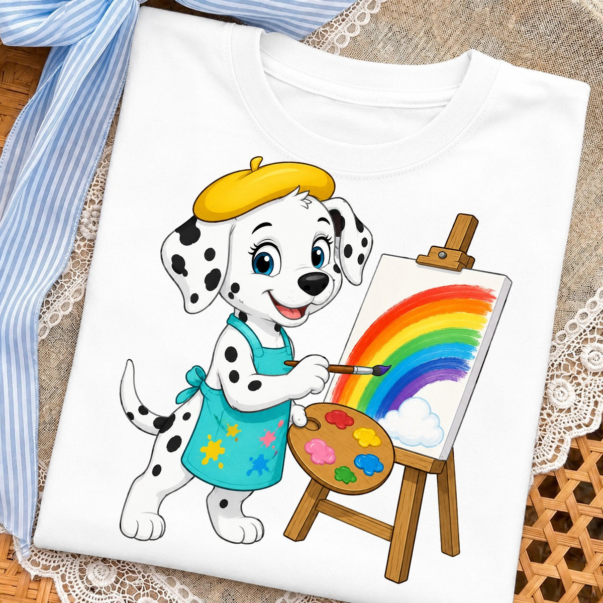 Bluey Family Bundle PNG | SvgBundleHub