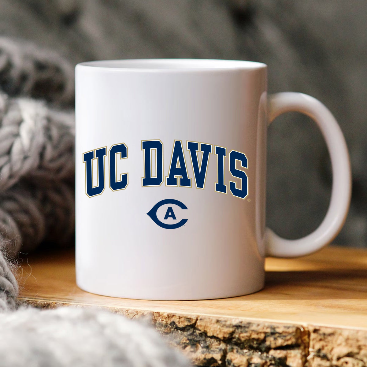UC Davis Aggies Arch Logo PNG, California College Team, Aggies PNG