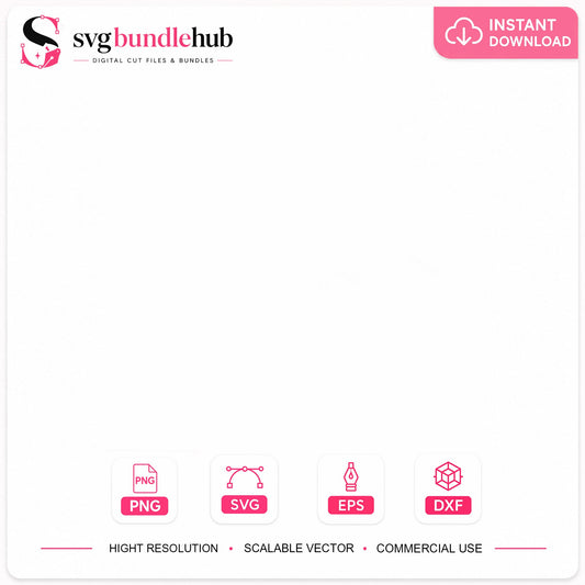Ảnh sản phẩm bị trống, không có nội dung thiết kế để phân tích. Vui lòng gửi lại ảnh có hiển thị sản phẩm